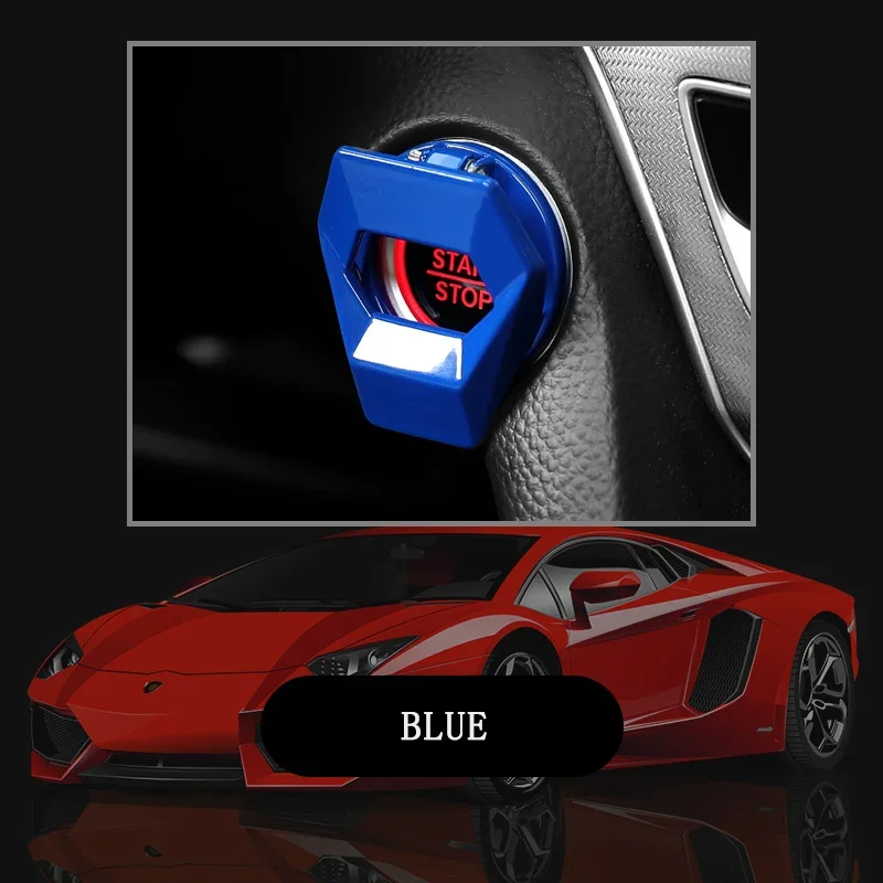Variant: [{