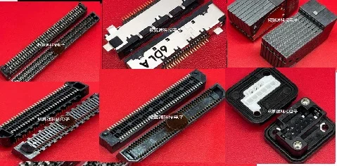 1Pcs Seaf-40-06.5-L…