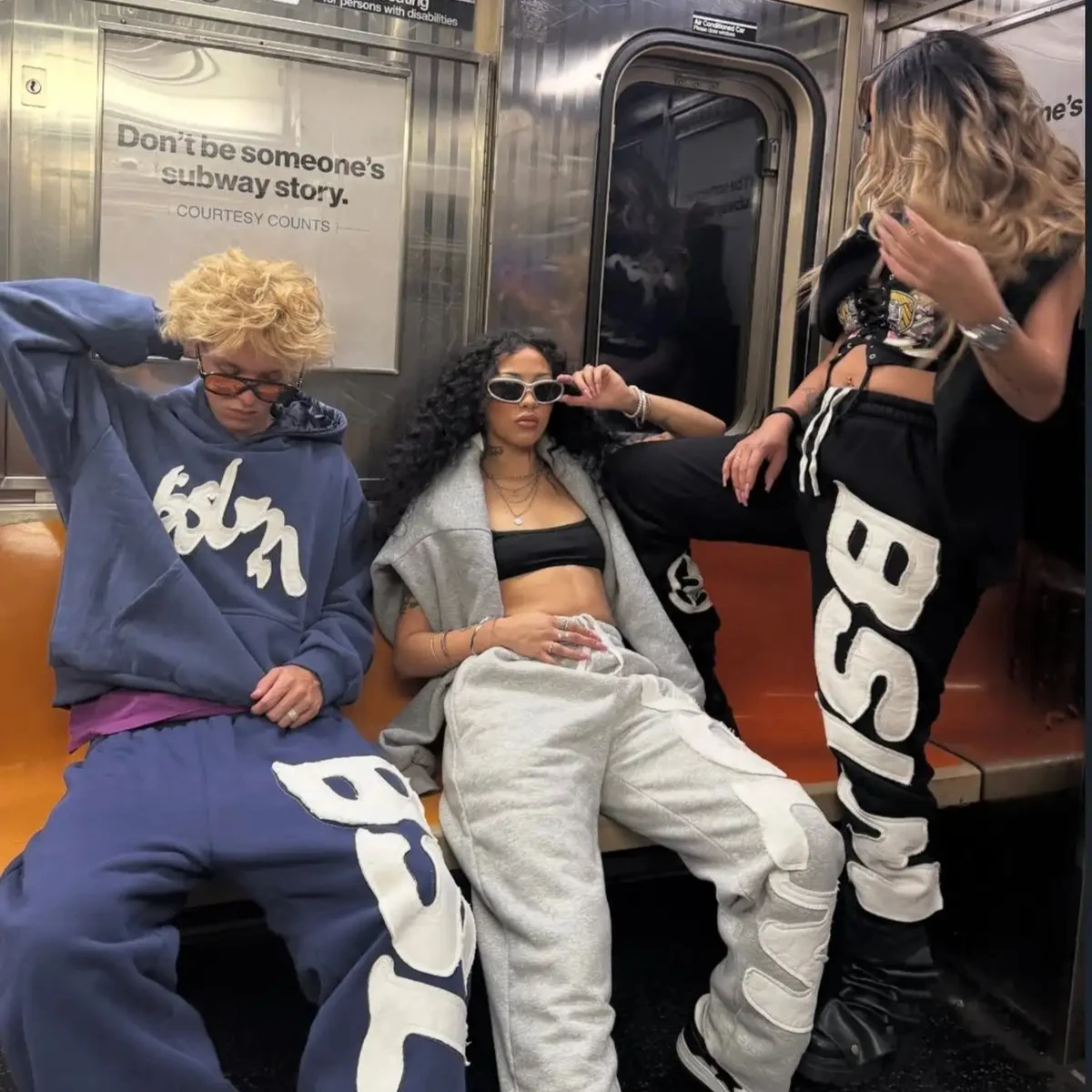 

Y2k модная толстовка в стиле Харадзюку в стиле хип-хоп из пенопласта с буквенным принтом, свободная толстовка с длинными рукавами, модная спортивная уличная мужская и женская одежда