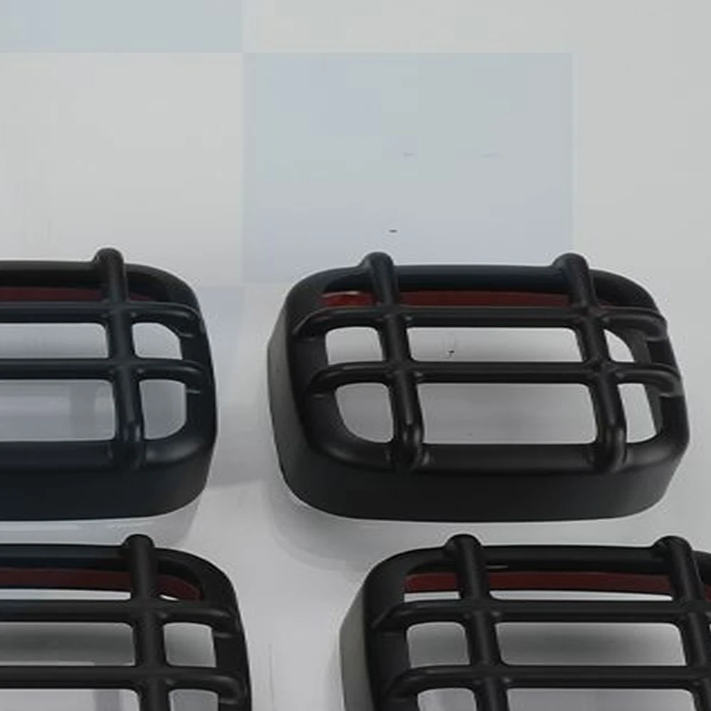 

For BMW F650CS F 650 CS SCARVER 2003 2004 Motorcycle Brake Clutch Levers Non-slip Handlebar Handle Hand Grips Bar Ends