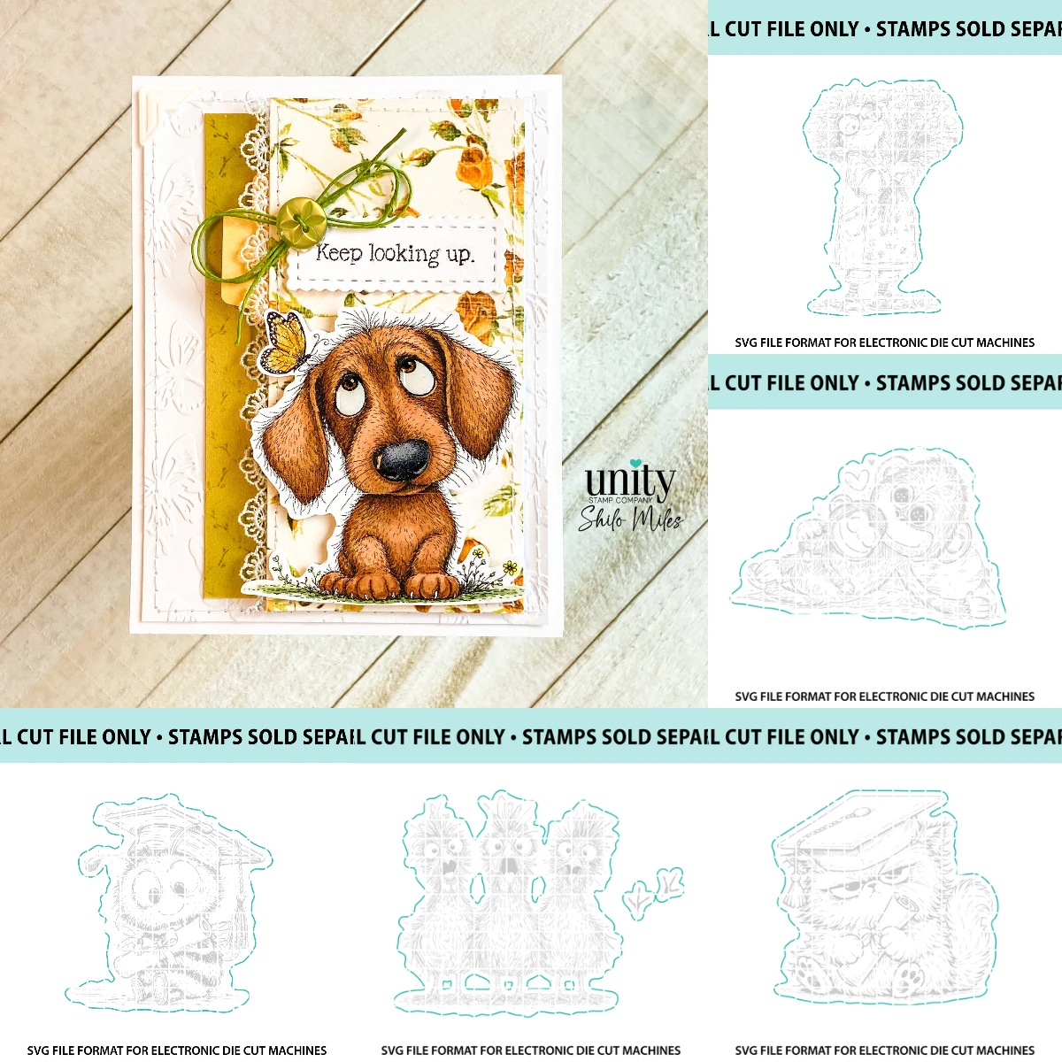 

Happy Mudder Stamps 2026 New Metal Cutting Dies For Scrapbook Diary Decoration Embossing Template DIY Greeting Card Handmade
