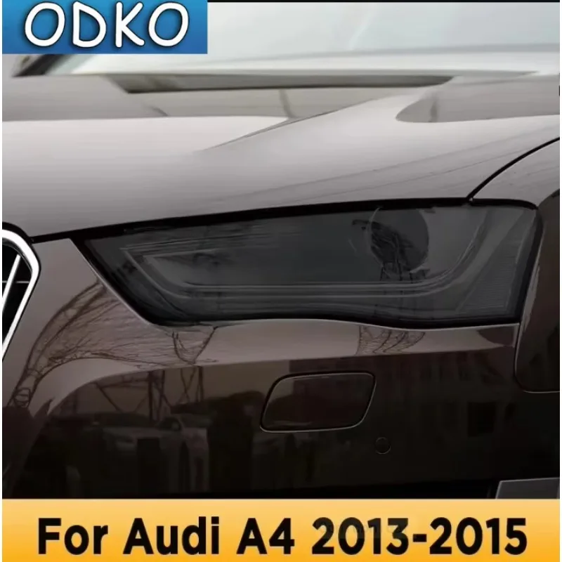 pelicula-protetora-de-farol-automotivo-anti-risco-fume-preto-tpu-adesivos-para-audi-a4-b8-b9-2013-2015-acessorios-de-reparo