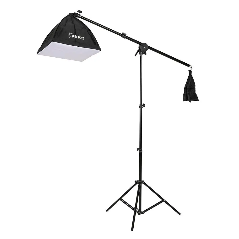 5-in-1 Reflector Set Lambency Umbrella Box - Perfect for Photography & Outdoor Use (Not for Sale)