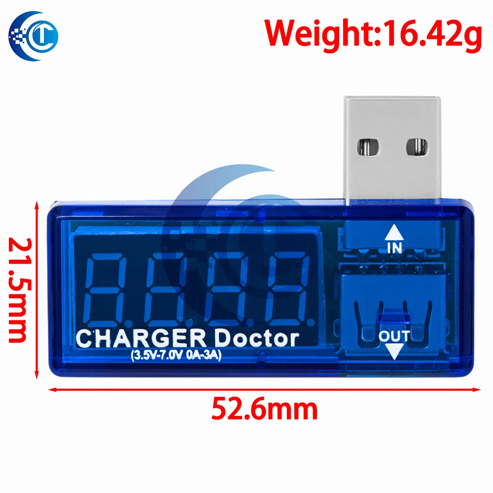 TS3A5018 4CH SPDT Analog Switch, 10Ω Low RON High-Speed CMOS for Signal Multiplexing