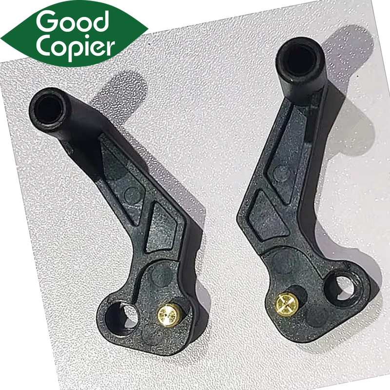 1X Fuser Pressure Release Lever 3035 3555 For Ricoh MP 2554 3054 3554 4054 5054 6054 2555 Copier Printer Parts