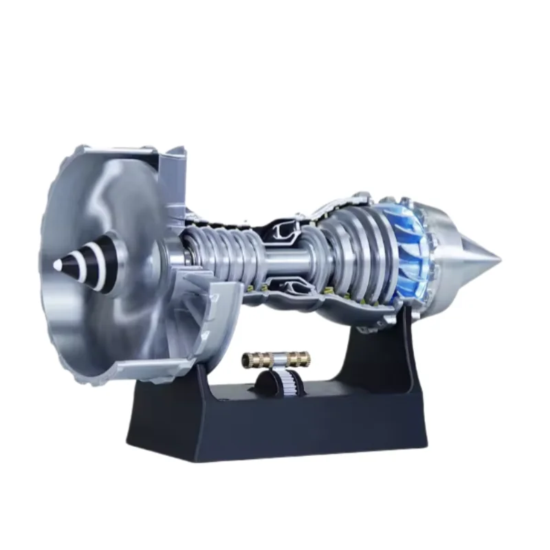 modelo-de-motor-turbofan-de-aviacion-tr900-kit-de-motor-de-avion-modelo-de-motor-turbojet-regalo-para-adultos-juguete-educativo-de-ciencia-mecanica