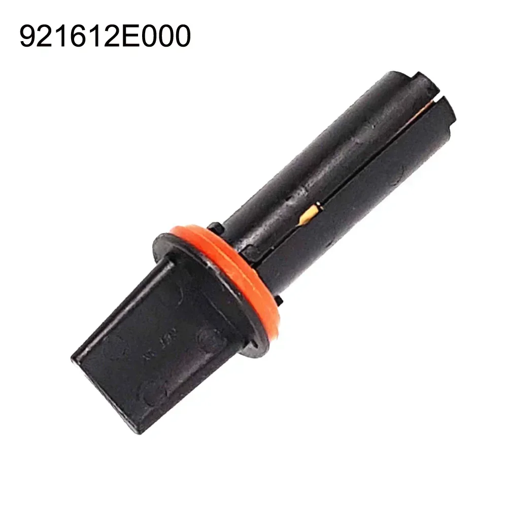 Front Position LED Lamp Bulb Socket For Kia 06-16 For Sportage 05-09 For Hyundai For Tucson 05-09 92161-2E000 921612E000