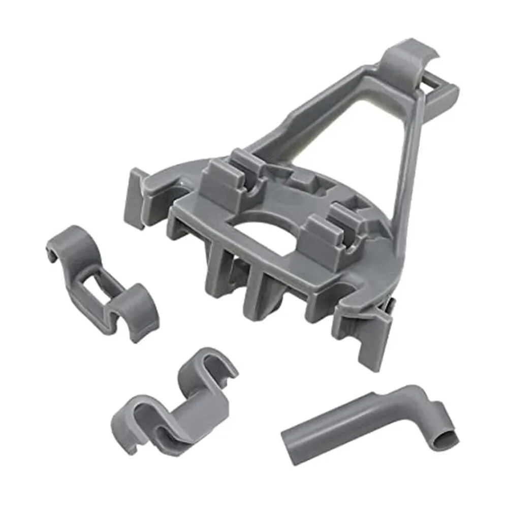 00428344 - Dishwasher Tine Clip Kit For Bosch, Balay, Constructa, Gaggenau, Gorenje, Küpperbusch, NEFF, Siemens, Profilo, Pitsos