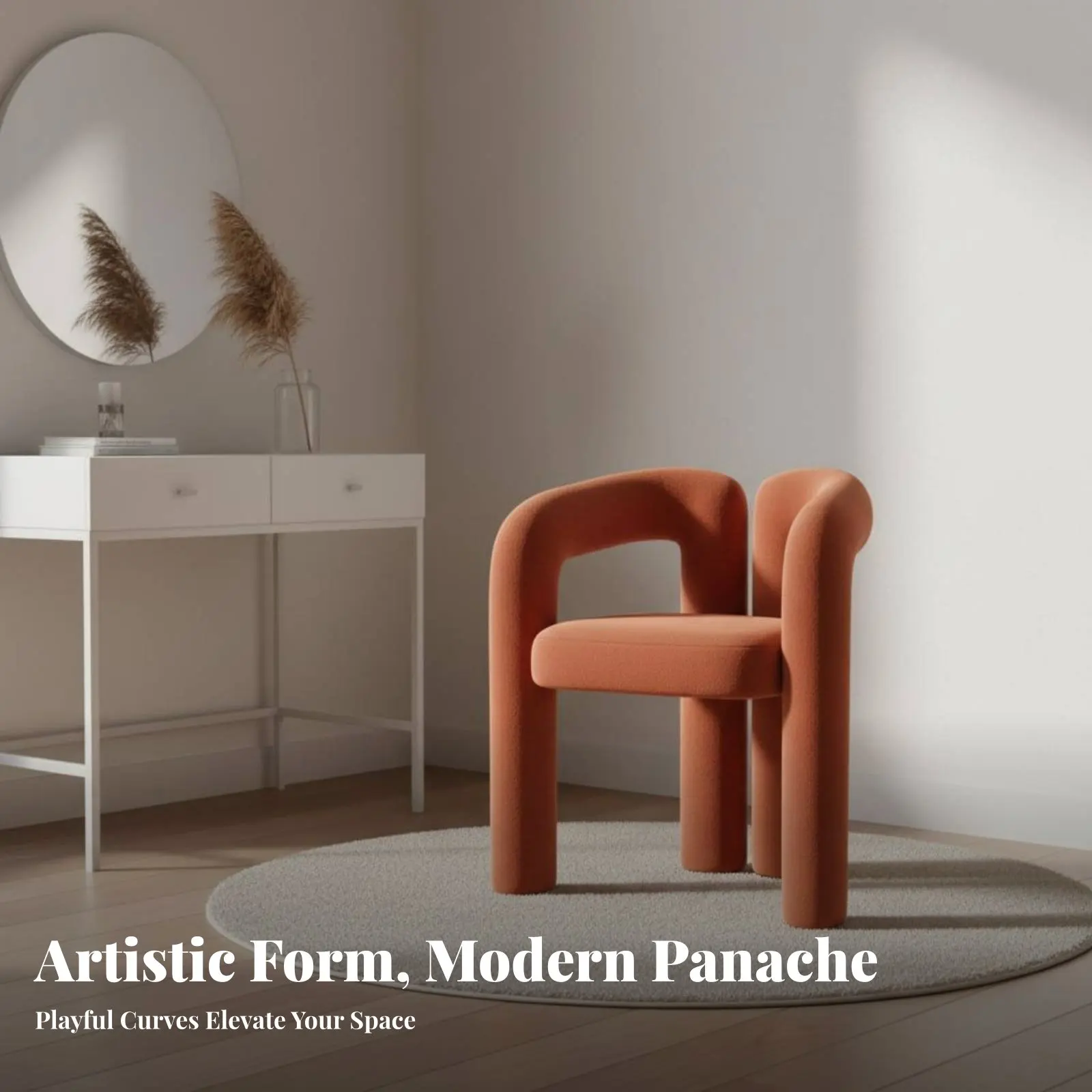 taburete-de-maquillaje-tapizado-moderno-minimalista-y-de-diseno-con-acolchado-suntuoso-y-tapiceria-suave-para-mujeres-dormitorio