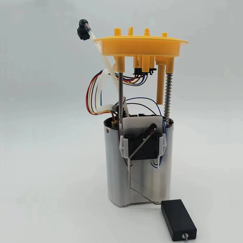 7N0919050H 7N0919050D 7N0919050F 7N0919050G Fuel Pump Assembly for SEAT VW ALHAMBRA SHARAN 2.0