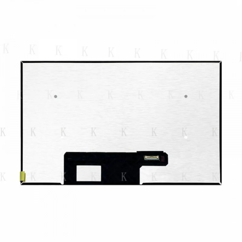 C  FOR   14 inch IPS LED LCD Screen B140UAN02.1 MNE007JA1-1 WUXGA Display Panel 1920x1200