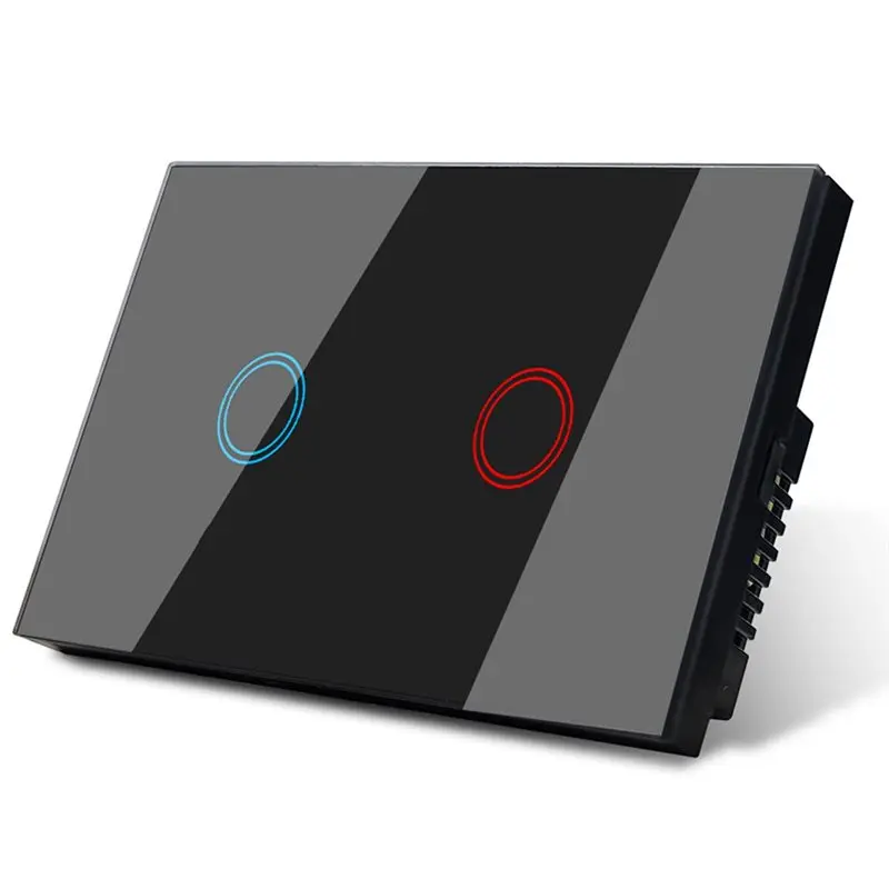 Wifi Smart Wall Lig…