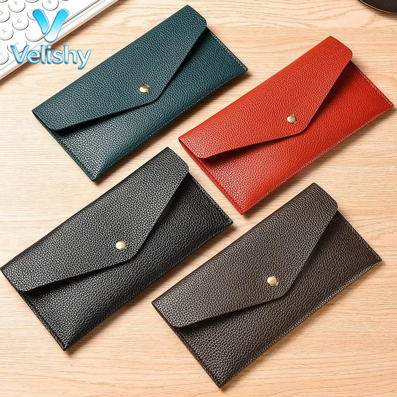 Ультратонкий-кошелек-из-искусственной-кожи-водонепроницаемый-прочный-для-мужчин-и-женщин-идеально-подходит-для-работы-путешествий-и-мероприятий