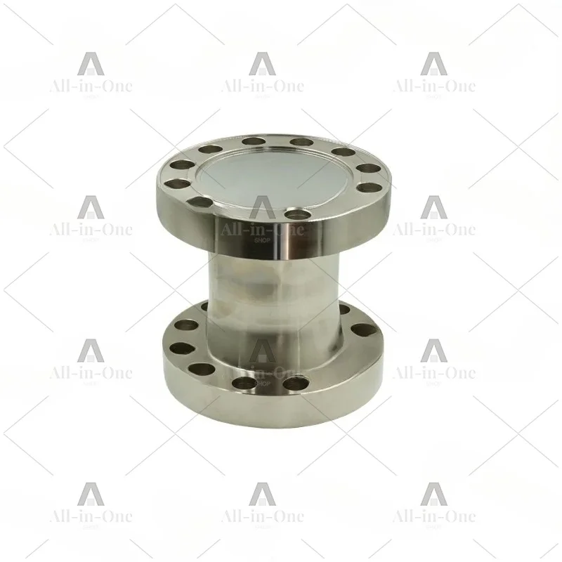 T327 tension pressure sensor, friction sensor, friction welding pressure sensor bidirectional simultaneous force measurement