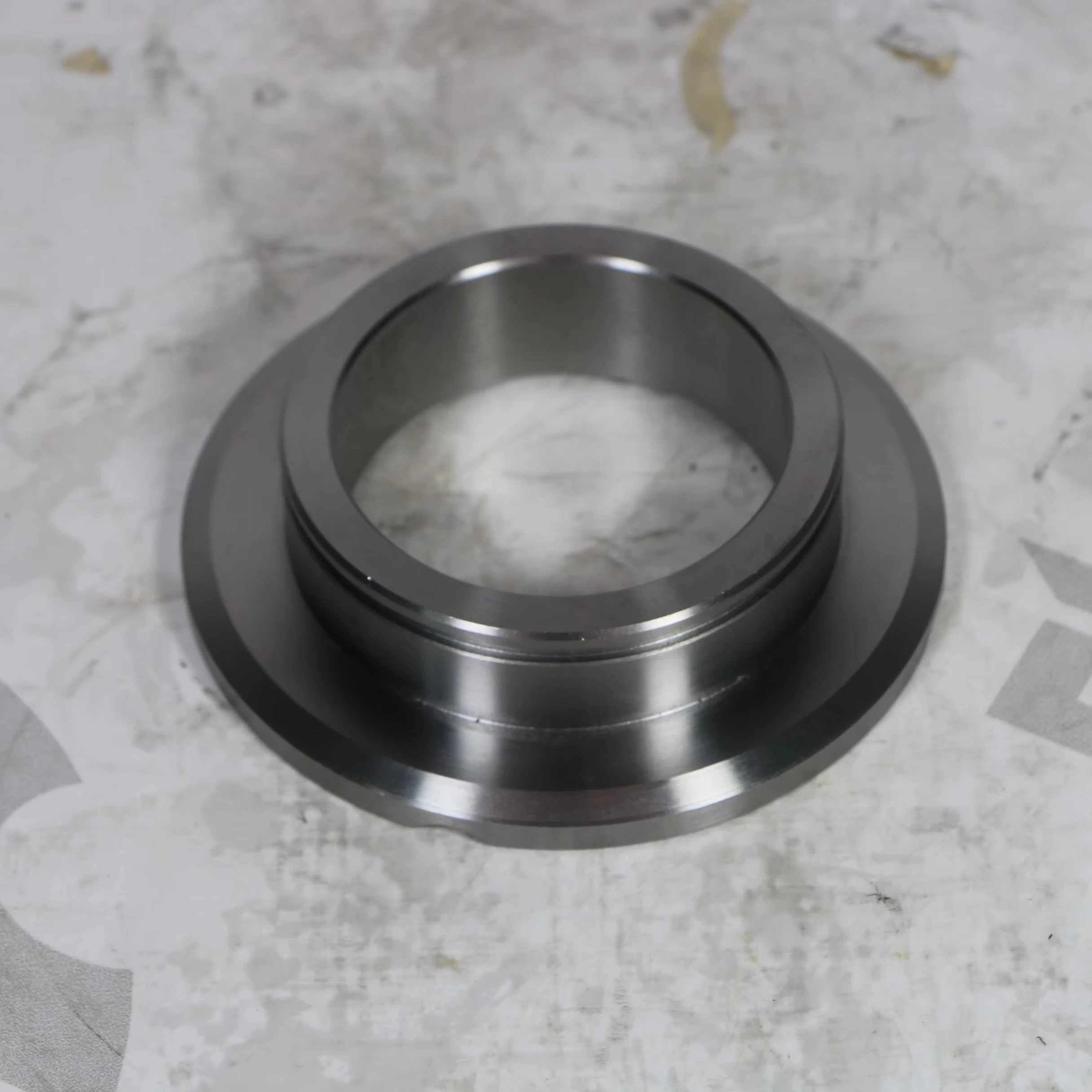 

Лидер продаж на заводе запасные части оси экскаватора DISC-CENTERING ZGAQ-02045 для экскаваторов R140W-9/R210W-9