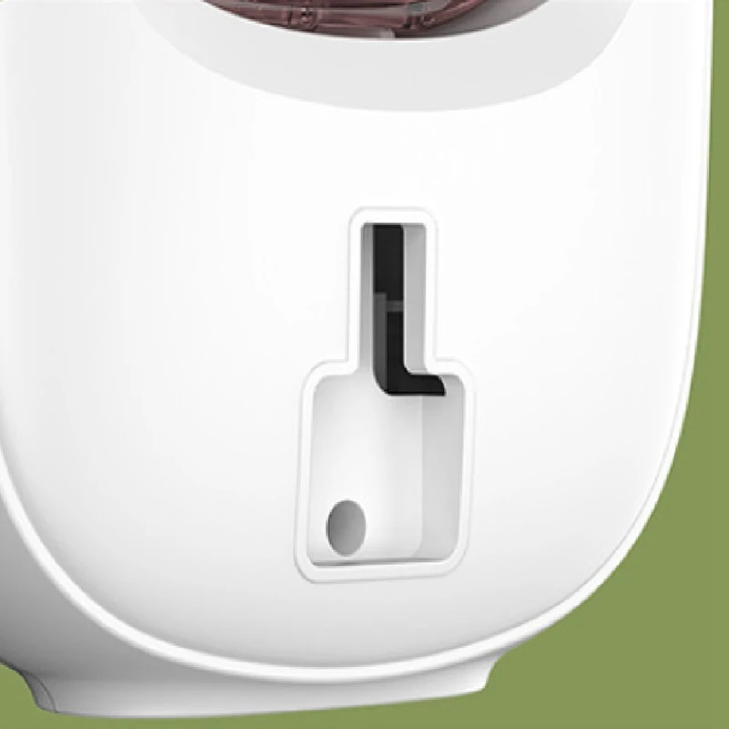 Лидер продаж, ароматерапевтическая машина с ЖК-дисплеем, освежитель воздуха, автоматический распылитель, диффузор для эфирных масел, освежитель воздуха для общежития, Дезодоратор