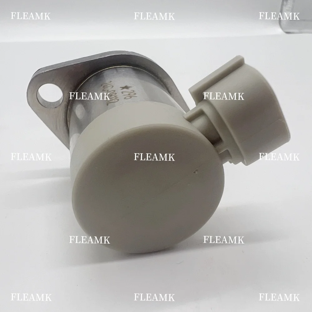 High Quality SCV Valve 294200-2960 2942002960