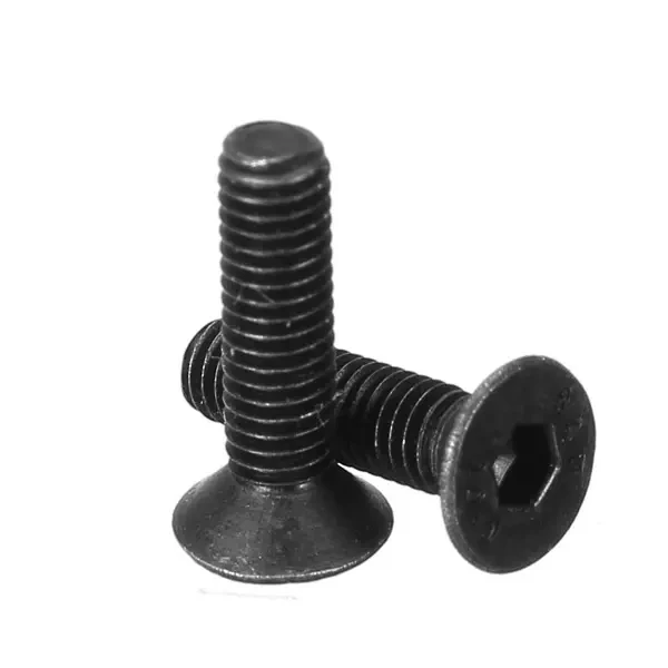 Servo Mount Servo Arm Horn para JLB Racing, CHEETAH 11101, 21101, Velocidade J3, 1:10 RC Car, Atualizar peças, Acessórios de reposição, EA1050