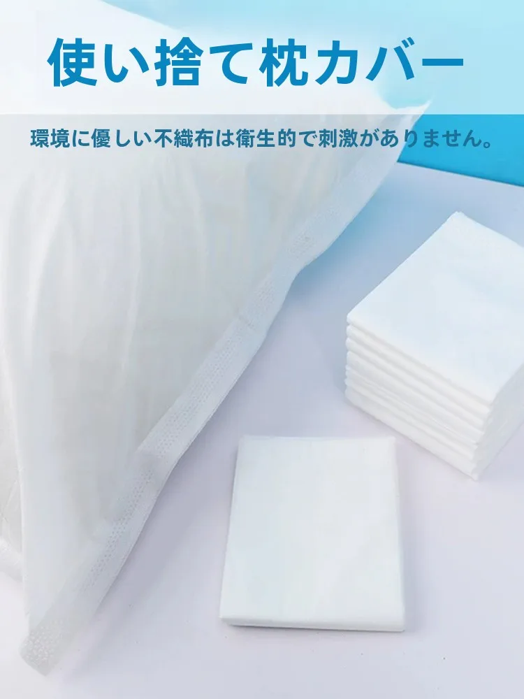 yZ[zĝČ薍Jo[sDzĝėszeJo[ʋCqIe@^I