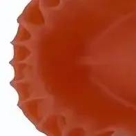 

Dental Upper/lower Simulated Gums Gum Model Dentisit Student Learning Teaching Model