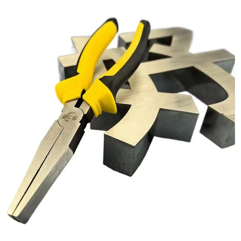 

Plier Welding Plier Sign Bending Tool Advertising Word Auxiliary Welding Bender Stainless Steel Luminous Word Bending Pliers ﻿