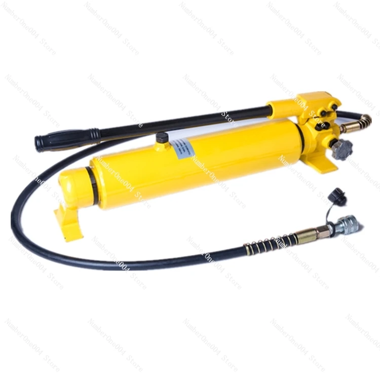 Light Portable Char…