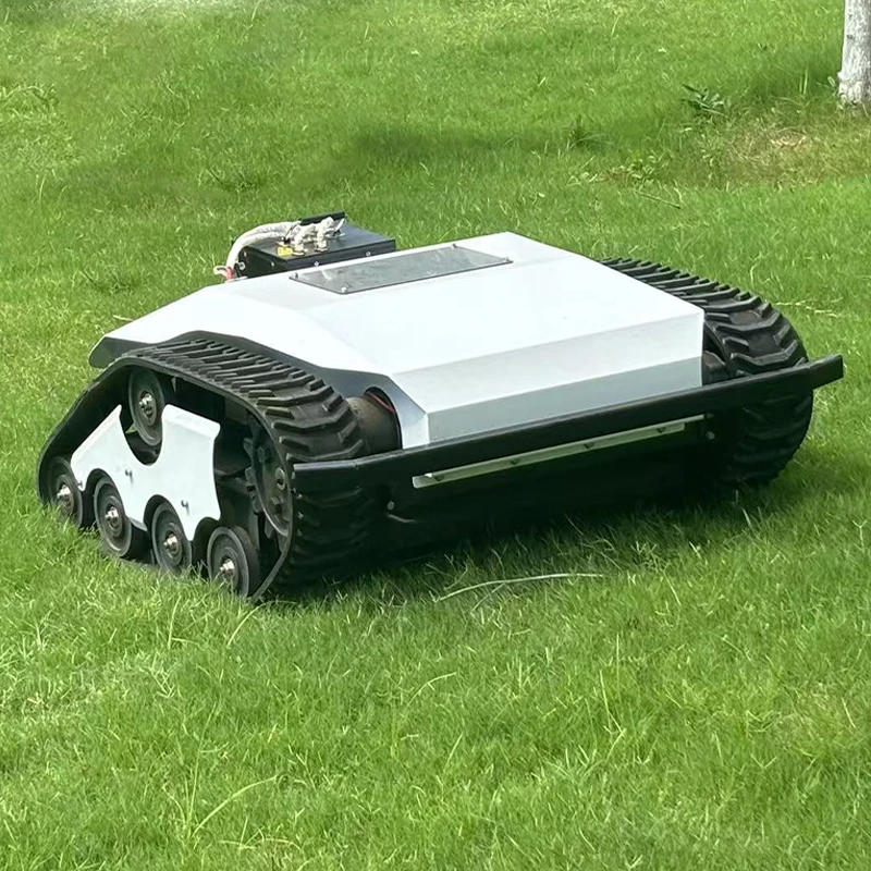 Stlf cortador de grama elétrico com bateria de lítio ambiental, poderoso cortador de grama com bateria super poderosa para corte de grama