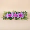 Dark Purple