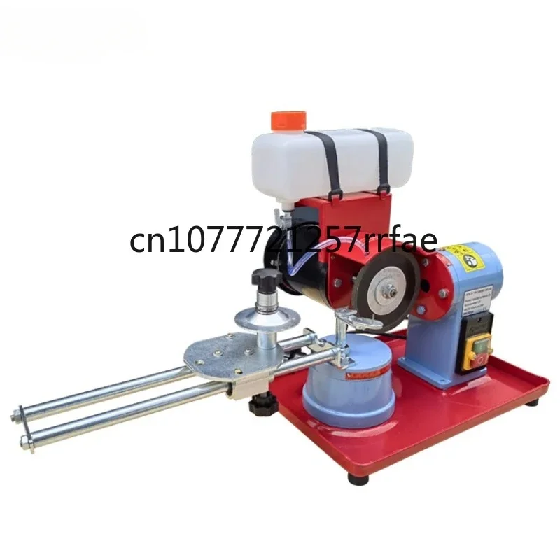 High-precision Saw Blade Grinder,alloy Saw Blade Gear Grinder,knife Sharpener, Circular Saw  Grinder,saw Blade Gear Grinder