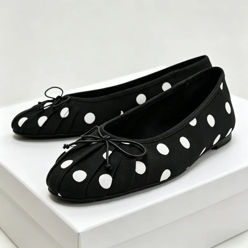 zapatos-planos-de-ballet-con-lazo-de-mariposa-para-mujer-zapatos-de-puntos-con-pliegues-comodos-para-caminar-zapatos-mary-jane-con-suela-suave-para-mujer