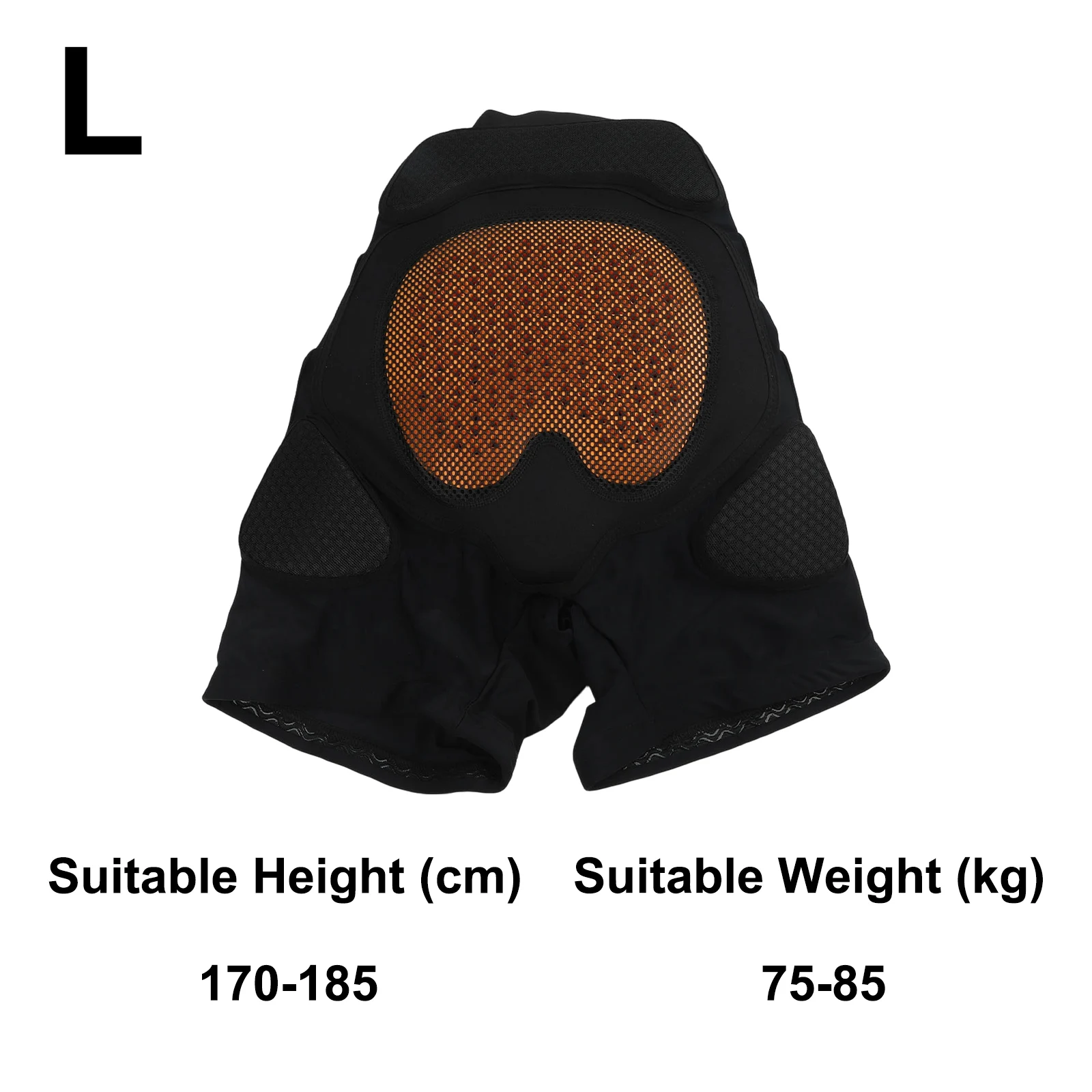 pantaloncini-leggeri-con-protezione-per-anche-e-fianchi-in-nylon-e-spandex-traspirante-vestibilita-sicura-per-movimenti-dinamici-nelle-sport-invernali