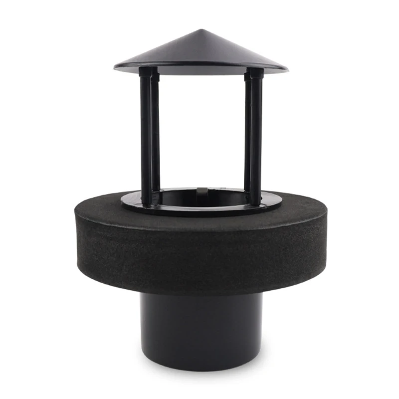 M2EE Vernebler Zerstäuber Schwimmender Ultraschall-Luftbefeuchter Nebelhersteller Ultraschall-NebelgeneratorenVerdampfer für