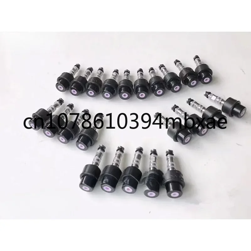 Water vapor button OF-B188 suction button consumables accessories gastrointestinal endoscope water vapor valve body