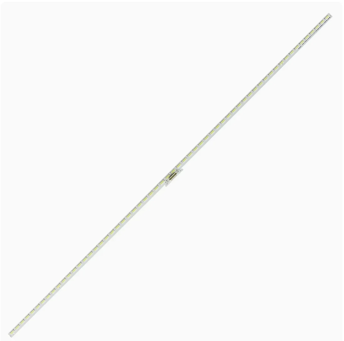 tira-retroiluminacao-led-para-tv-kdl-48r555c-kdl-48r510c-kdl-48w705c-kdl-48r550c-kdl-48r553c-lm41-00110a-4-546-097-4-566-007