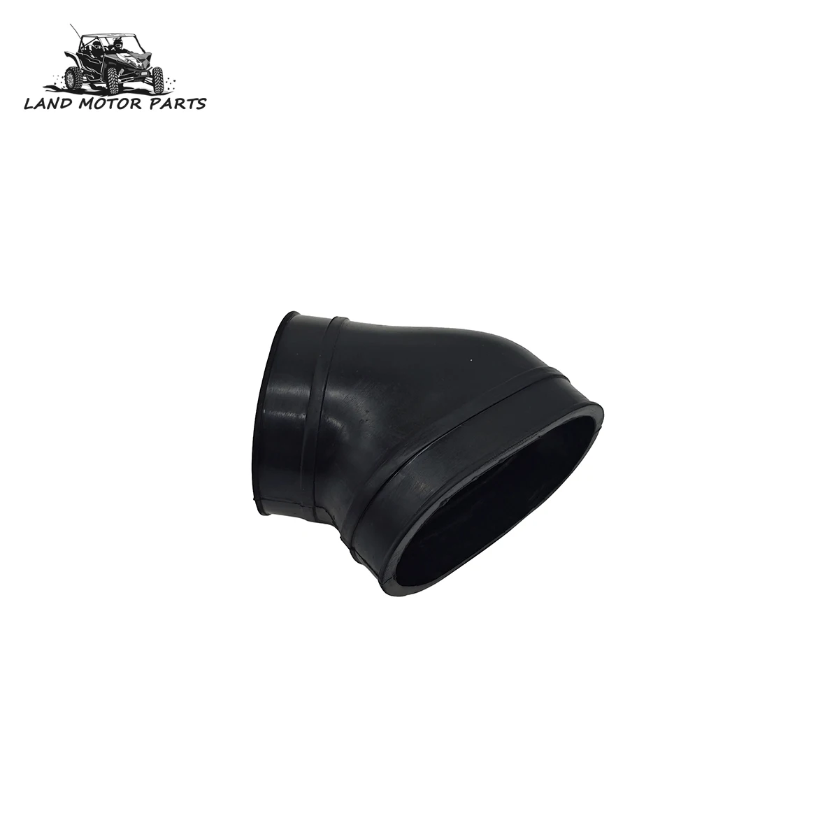 

Шарнир, выходная труба воздуха OEM 7020-000304 для C-F Moto CFORCE 500 2018 г.