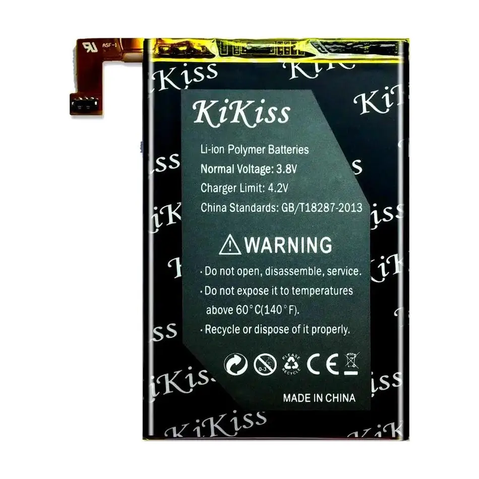 بطارية 1600 مللي أمبير للغارمين Nuvi 40 40LM 52 52LM 56LMT 66LM 68LMT نظام ملاحة السيارة بالبطارية