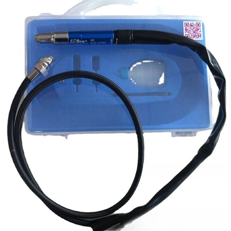 Polishing (Polishin…