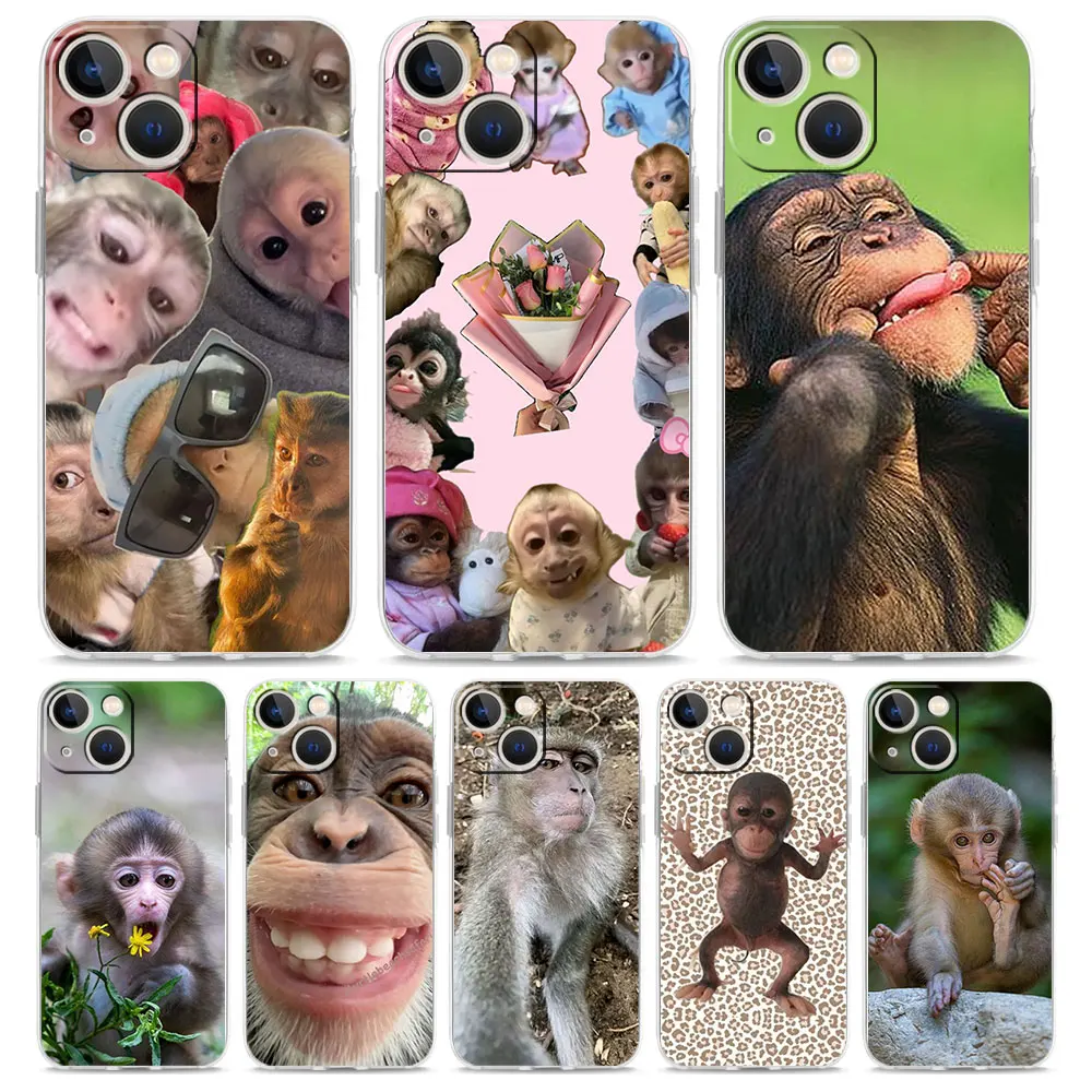 Phone Case For Ipho… - image