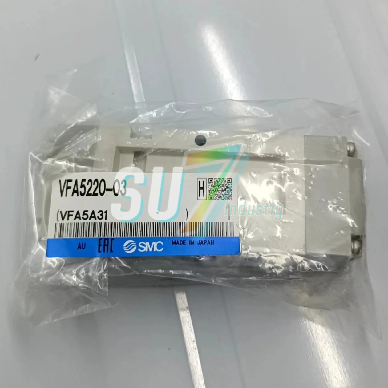 Nueva marca original VFA5220-03 VFS2210-5DZ