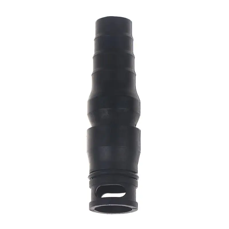 {MX} 1/2/3Pcs 1014806 Electrostatic Powder Spraying Spareparts Hose Connector For IG07 Powder Injector