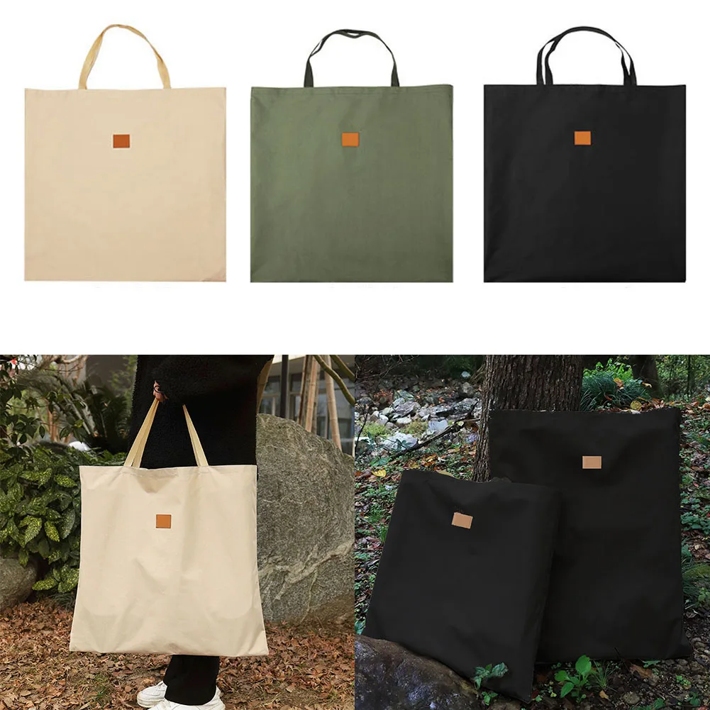 Camping Folding Cha…