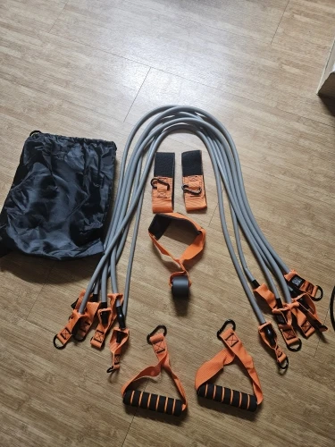 Review picture
