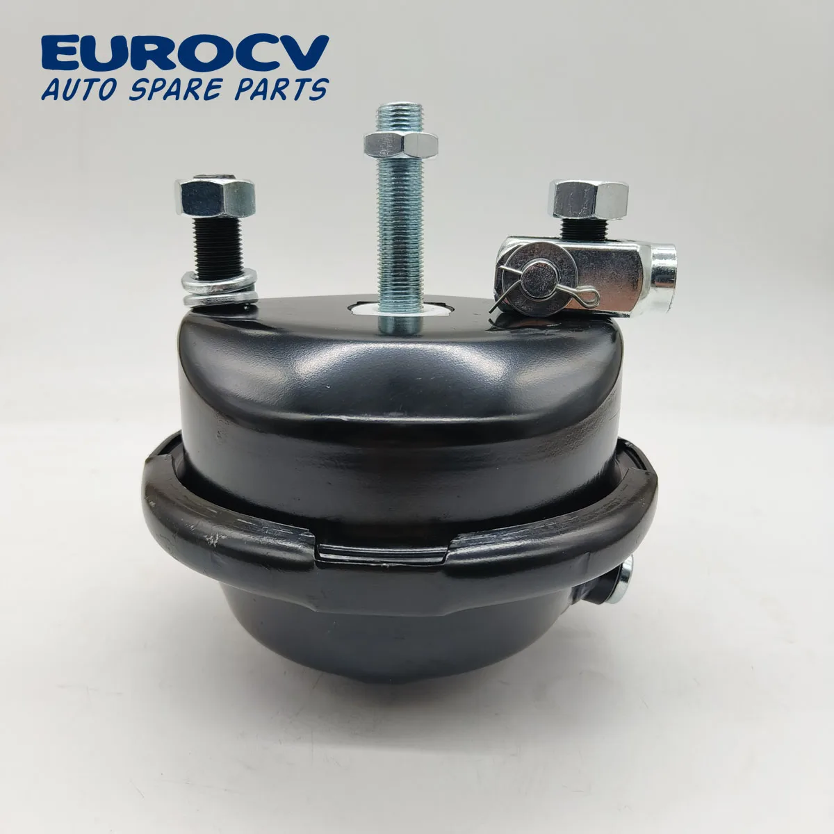 Spare Parts for Volvo Trucks VOE 20497145 Diaphragm Brake Cylinder