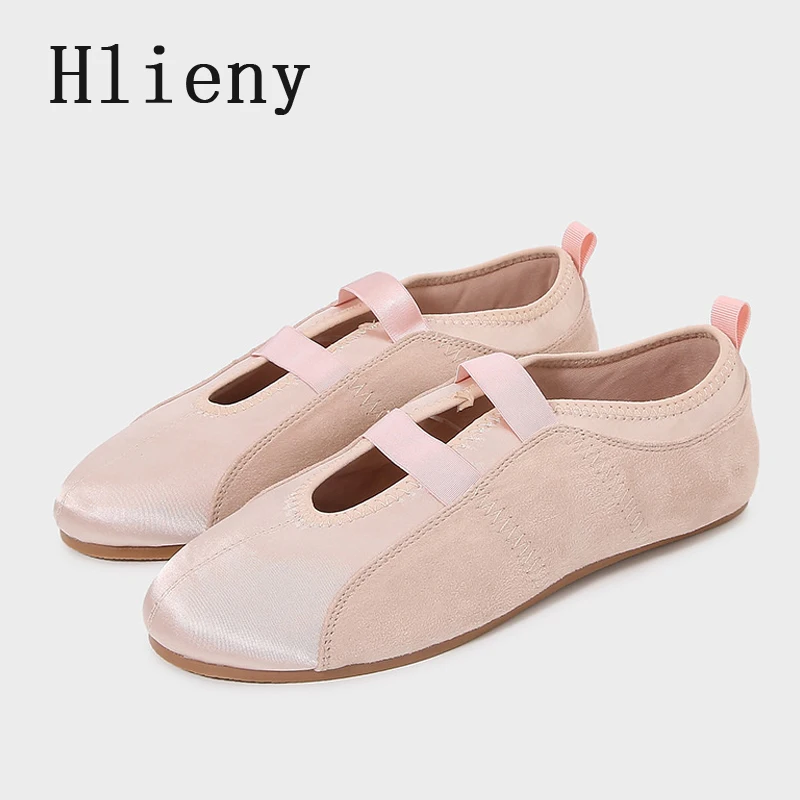 hlieny-spring-autumn-slip-on-women-ballet-sneaker-soft-silk-square-toe-flats-cozy-walking-lazy-loafers-casual-girls-dance-shoes