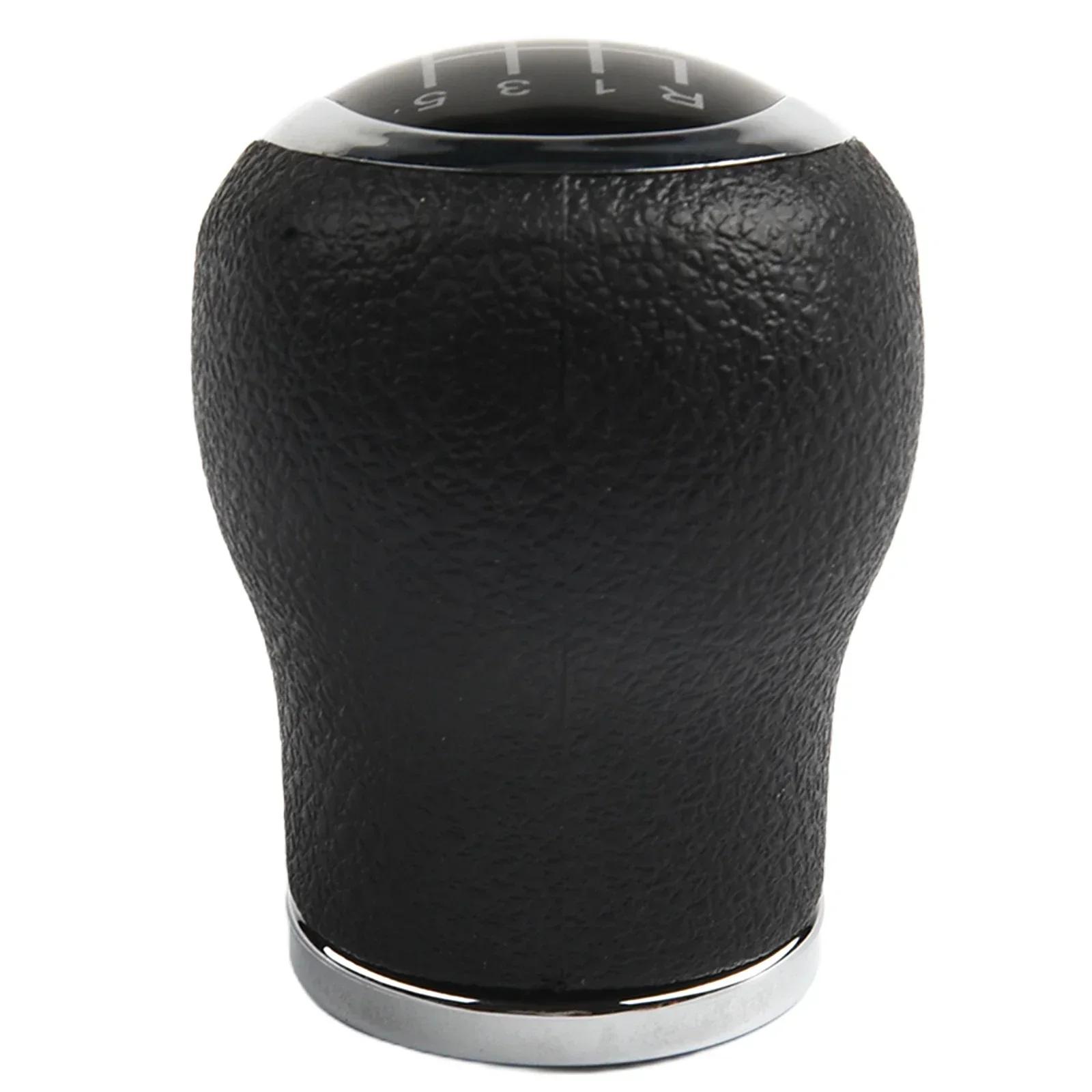 

Replacement Leather Gear Shift Knob for Nissan For Qashqai For J11 Fits Part Numbers 328654BA1A and 328654EA0A