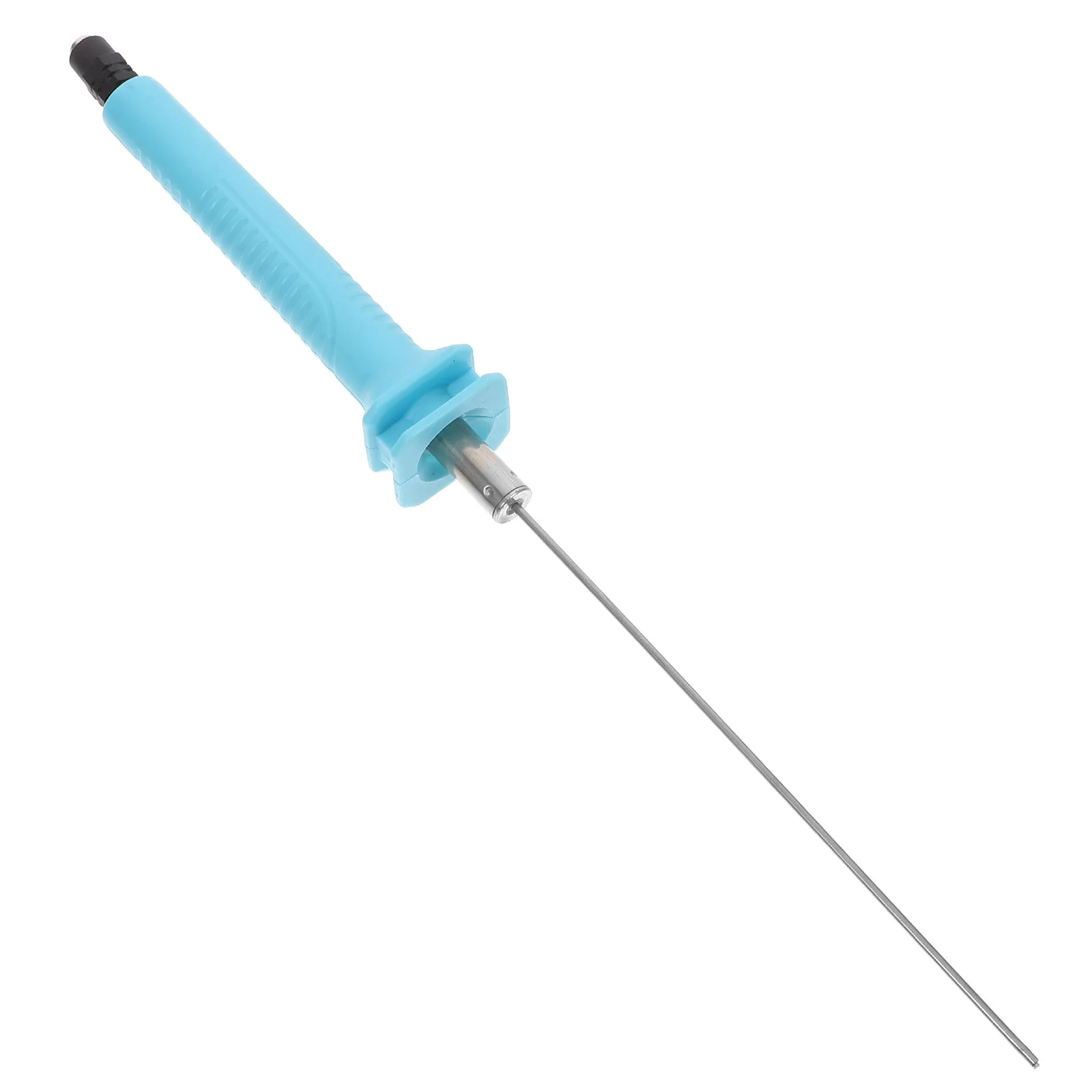 Praktisches Schaumschneiden, elektrisches Heißstift-Werkzeug, Drahtschneider, Basteln, Heizung für Heimwerker