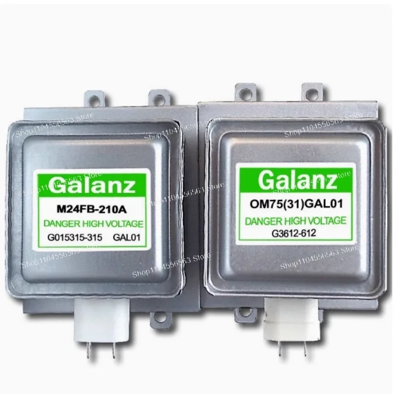 For Galanz Microwav…