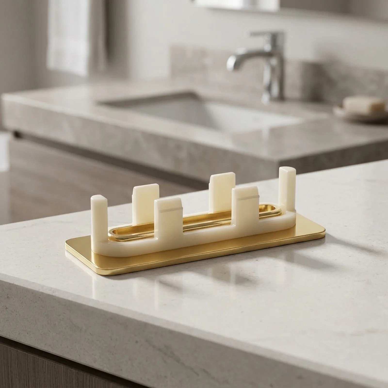 Decorative Basin Overflow Cover Bath Hardware Set Basin Overflow Cover Easy Installation Effective Overflow Protection