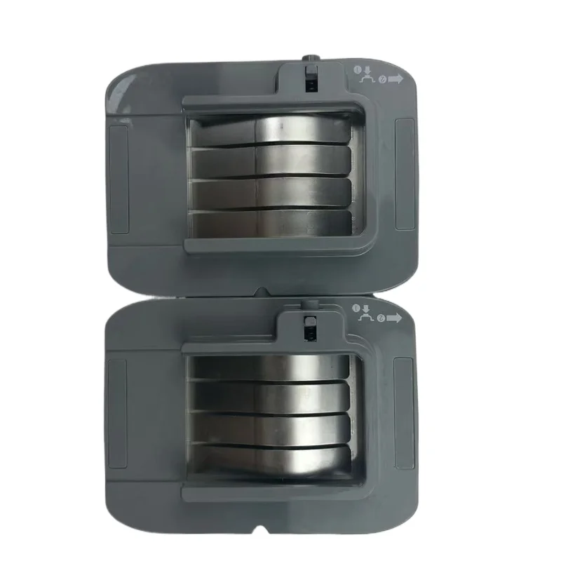 Mindray Original D2…