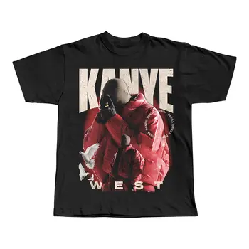 10 best sales 면 셔츠 - №5